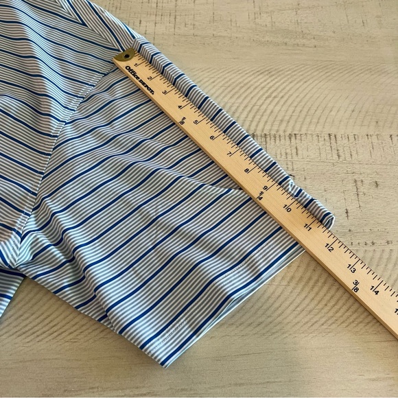 FootJoy Men’s Polo Size 2XLarge - Picture 4 of 7